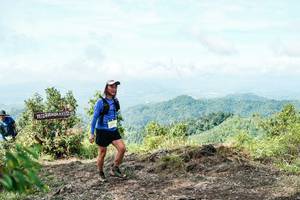 BIB: 
                            <button type="button" onclick="openModal(26521810)" class="btn btn-primary btn-sm float-right btn-popup" data-toggle="modal" data-target=".modal-high-quality">
                        <i class="fas fa-shopping-cart"></i> Add to Cart
                    </button>
                                            <button type="button" onclick="isThisMe(26521810, true)" class="btn btn-success btn-sm float-right btn-popup btn-isme hidden" data-toggle="tooltip" data-placement="bottom" title="นี่คือรูปของคุณใช่ไหม คลิกที่นี่เพื่อเอาเข้าอัลบั้ม">
                        <i class="fas fa-plus"></i> Add to album
                    </button>
                    <button type="button" onclick="isThisMe(26521810, false)" class="btn btn-warning btn-sm float-right btn-popup btn-isnotme hidden">
                        <i class="fas fa-ban"></i> Remove from album
                    </button>