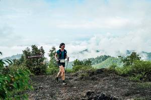 BIB: 
                            <button type="button" onclick="openModal(26513309)" class="btn btn-primary btn-sm float-right btn-popup" data-toggle="modal" data-target=".modal-high-quality">
                        <i class="fas fa-shopping-cart"></i> Add to Cart
                    </button>
                                            <button type="button" onclick="isThisMe(26513309, true)" class="btn btn-success btn-sm float-right btn-popup btn-isme hidden" data-toggle="tooltip" data-placement="bottom" title="นี่คือรูปของคุณใช่ไหม คลิกที่นี่เพื่อเอาเข้าอัลบั้ม">
                        <i class="fas fa-plus"></i> Add to album
                    </button>
                    <button type="button" onclick="isThisMe(26513309, false)" class="btn btn-warning btn-sm float-right btn-popup btn-isnotme hidden">
                        <i class="fas fa-ban"></i> Remove from album
                    </button>