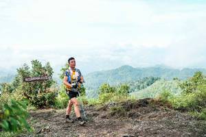 BIB: 
                            <button type="button" onclick="openModal(26520356)" class="btn btn-primary btn-sm float-right btn-popup" data-toggle="modal" data-target=".modal-high-quality">
                        <i class="fas fa-shopping-cart"></i> Add to Cart
                    </button>
                                            <button type="button" onclick="isThisMe(26520356, true)" class="btn btn-success btn-sm float-right btn-popup btn-isme hidden" data-toggle="tooltip" data-placement="bottom" title="นี่คือรูปของคุณใช่ไหม คลิกที่นี่เพื่อเอาเข้าอัลบั้ม">
                        <i class="fas fa-plus"></i> Add to album
                    </button>
                    <button type="button" onclick="isThisMe(26520356, false)" class="btn btn-warning btn-sm float-right btn-popup btn-isnotme hidden">
                        <i class="fas fa-ban"></i> Remove from album
                    </button>