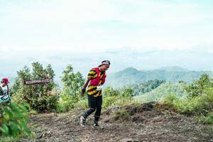 BIB: 
                            <button type="button" onclick="openModal(26520929)" class="btn btn-primary btn-sm float-right btn-popup" data-toggle="modal" data-target=".modal-high-quality">
                        <i class="fas fa-shopping-cart"></i> Add to Cart
                    </button>
                                            <button type="button" onclick="isThisMe(26520929, true)" class="btn btn-success btn-sm float-right btn-popup btn-isme hidden" data-toggle="tooltip" data-placement="bottom" title="นี่คือรูปของคุณใช่ไหม คลิกที่นี่เพื่อเอาเข้าอัลบั้ม">
                        <i class="fas fa-plus"></i> Add to album
                    </button>
                    <button type="button" onclick="isThisMe(26520929, false)" class="btn btn-warning btn-sm float-right btn-popup btn-isnotme hidden">
                        <i class="fas fa-ban"></i> Remove from album
                    </button>