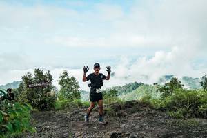 BIB: 
                            <button type="button" onclick="openModal(26513139)" class="btn btn-primary btn-sm float-right btn-popup" data-toggle="modal" data-target=".modal-high-quality">
                        <i class="fas fa-shopping-cart"></i> Add to Cart
                    </button>
                                            <button type="button" onclick="isThisMe(26513139, true)" class="btn btn-success btn-sm float-right btn-popup btn-isme hidden" data-toggle="tooltip" data-placement="bottom" title="นี่คือรูปของคุณใช่ไหม คลิกที่นี่เพื่อเอาเข้าอัลบั้ม">
                        <i class="fas fa-plus"></i> Add to album
                    </button>
                    <button type="button" onclick="isThisMe(26513139, false)" class="btn btn-warning btn-sm float-right btn-popup btn-isnotme hidden">
                        <i class="fas fa-ban"></i> Remove from album
                    </button>