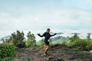 BIB: 
                            <button type="button" onclick="openModal(26512584)" class="btn btn-primary btn-sm float-right btn-popup" data-toggle="modal" data-target=".modal-high-quality">
                        <i class="fas fa-shopping-cart"></i> Add to Cart
                    </button>
                                            <button type="button" onclick="isThisMe(26512584, true)" class="btn btn-success btn-sm float-right btn-popup btn-isme hidden" data-toggle="tooltip" data-placement="bottom" title="นี่คือรูปของคุณใช่ไหม คลิกที่นี่เพื่อเอาเข้าอัลบั้ม">
                        <i class="fas fa-plus"></i> Add to album
                    </button>
                    <button type="button" onclick="isThisMe(26512584, false)" class="btn btn-warning btn-sm float-right btn-popup btn-isnotme hidden">
                        <i class="fas fa-ban"></i> Remove from album
                    </button>