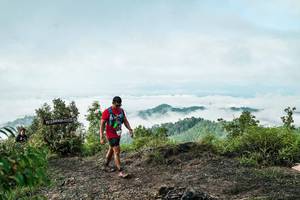 BIB: 
                            <button type="button" onclick="openModal(26512565)" class="btn btn-primary btn-sm float-right btn-popup" data-toggle="modal" data-target=".modal-high-quality">
                        <i class="fas fa-shopping-cart"></i> Add to Cart
                    </button>
                                            <button type="button" onclick="isThisMe(26512565, true)" class="btn btn-success btn-sm float-right btn-popup btn-isme hidden" data-toggle="tooltip" data-placement="bottom" title="นี่คือรูปของคุณใช่ไหม คลิกที่นี่เพื่อเอาเข้าอัลบั้ม">
                        <i class="fas fa-plus"></i> Add to album
                    </button>
                    <button type="button" onclick="isThisMe(26512565, false)" class="btn btn-warning btn-sm float-right btn-popup btn-isnotme hidden">
                        <i class="fas fa-ban"></i> Remove from album
                    </button>