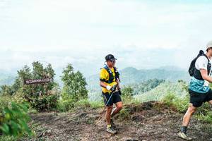 BIB: 
                            <button type="button" onclick="openModal(26520389)" class="btn btn-primary btn-sm float-right btn-popup" data-toggle="modal" data-target=".modal-high-quality">
                        <i class="fas fa-shopping-cart"></i> Add to Cart
                    </button>
                                            <button type="button" onclick="isThisMe(26520389, true)" class="btn btn-success btn-sm float-right btn-popup btn-isme hidden" data-toggle="tooltip" data-placement="bottom" title="นี่คือรูปของคุณใช่ไหม คลิกที่นี่เพื่อเอาเข้าอัลบั้ม">
                        <i class="fas fa-plus"></i> Add to album
                    </button>
                    <button type="button" onclick="isThisMe(26520389, false)" class="btn btn-warning btn-sm float-right btn-popup btn-isnotme hidden">
                        <i class="fas fa-ban"></i> Remove from album
                    </button>