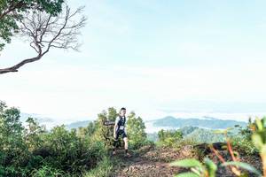 BIB: 
                            <button type="button" onclick="openModal(26511211)" class="btn btn-primary btn-sm float-right btn-popup" data-toggle="modal" data-target=".modal-high-quality">
                        <i class="fas fa-shopping-cart"></i> Add to Cart
                    </button>
                                            <button type="button" onclick="isThisMe(26511211, true)" class="btn btn-success btn-sm float-right btn-popup btn-isme hidden" data-toggle="tooltip" data-placement="bottom" title="นี่คือรูปของคุณใช่ไหม คลิกที่นี่เพื่อเอาเข้าอัลบั้ม">
                        <i class="fas fa-plus"></i> Add to album
                    </button>
                    <button type="button" onclick="isThisMe(26511211, false)" class="btn btn-warning btn-sm float-right btn-popup btn-isnotme hidden">
                        <i class="fas fa-ban"></i> Remove from album
                    </button>