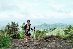 BIB: 
                            <button type="button" onclick="openModal(26521982)" class="btn btn-primary btn-sm float-right btn-popup" data-toggle="modal" data-target=".modal-high-quality">
                        <i class="fas fa-shopping-cart"></i> Add to Cart
                    </button>
                                            <button type="button" onclick="isThisMe(26521982, true)" class="btn btn-success btn-sm float-right btn-popup btn-isme hidden" data-toggle="tooltip" data-placement="bottom" title="นี่คือรูปของคุณใช่ไหม คลิกที่นี่เพื่อเอาเข้าอัลบั้ม">
                        <i class="fas fa-plus"></i> Add to album
                    </button>
                    <button type="button" onclick="isThisMe(26521982, false)" class="btn btn-warning btn-sm float-right btn-popup btn-isnotme hidden">
                        <i class="fas fa-ban"></i> Remove from album
                    </button>