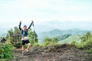 BIB: 
                            <button type="button" onclick="openModal(26520739)" class="btn btn-primary btn-sm float-right btn-popup" data-toggle="modal" data-target=".modal-high-quality">
                        <i class="fas fa-shopping-cart"></i> Add to Cart
                    </button>
                                            <button type="button" onclick="isThisMe(26520739, true)" class="btn btn-success btn-sm float-right btn-popup btn-isme hidden" data-toggle="tooltip" data-placement="bottom" title="นี่คือรูปของคุณใช่ไหม คลิกที่นี่เพื่อเอาเข้าอัลบั้ม">
                        <i class="fas fa-plus"></i> Add to album
                    </button>
                    <button type="button" onclick="isThisMe(26520739, false)" class="btn btn-warning btn-sm float-right btn-popup btn-isnotme hidden">
                        <i class="fas fa-ban"></i> Remove from album
                    </button>