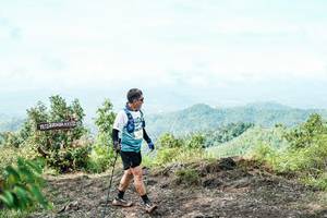 BIB: 
                            <button type="button" onclick="openModal(26521635)" class="btn btn-primary btn-sm float-right btn-popup" data-toggle="modal" data-target=".modal-high-quality">
                        <i class="fas fa-shopping-cart"></i> Add to Cart
                    </button>
                                            <button type="button" onclick="isThisMe(26521635, true)" class="btn btn-success btn-sm float-right btn-popup btn-isme hidden" data-toggle="tooltip" data-placement="bottom" title="นี่คือรูปของคุณใช่ไหม คลิกที่นี่เพื่อเอาเข้าอัลบั้ม">
                        <i class="fas fa-plus"></i> Add to album
                    </button>
                    <button type="button" onclick="isThisMe(26521635, false)" class="btn btn-warning btn-sm float-right btn-popup btn-isnotme hidden">
                        <i class="fas fa-ban"></i> Remove from album
                    </button>