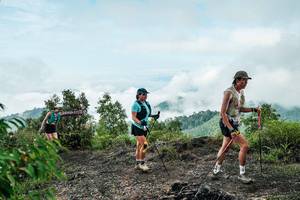 BIB: 
                            <button type="button" onclick="openModal(26513435)" class="btn btn-primary btn-sm float-right btn-popup" data-toggle="modal" data-target=".modal-high-quality">
                        <i class="fas fa-shopping-cart"></i> Add to Cart
                    </button>
                                            <button type="button" onclick="isThisMe(26513435, true)" class="btn btn-success btn-sm float-right btn-popup btn-isme hidden" data-toggle="tooltip" data-placement="bottom" title="นี่คือรูปของคุณใช่ไหม คลิกที่นี่เพื่อเอาเข้าอัลบั้ม">
                        <i class="fas fa-plus"></i> Add to album
                    </button>
                    <button type="button" onclick="isThisMe(26513435, false)" class="btn btn-warning btn-sm float-right btn-popup btn-isnotme hidden">
                        <i class="fas fa-ban"></i> Remove from album
                    </button>