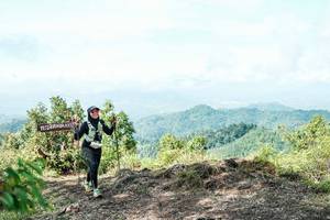 BIB: 
                            <button type="button" onclick="openModal(26521325)" class="btn btn-primary btn-sm float-right btn-popup" data-toggle="modal" data-target=".modal-high-quality">
                        <i class="fas fa-shopping-cart"></i> Add to Cart
                    </button>
                                            <button type="button" onclick="isThisMe(26521325, true)" class="btn btn-success btn-sm float-right btn-popup btn-isme hidden" data-toggle="tooltip" data-placement="bottom" title="นี่คือรูปของคุณใช่ไหม คลิกที่นี่เพื่อเอาเข้าอัลบั้ม">
                        <i class="fas fa-plus"></i> Add to album
                    </button>
                    <button type="button" onclick="isThisMe(26521325, false)" class="btn btn-warning btn-sm float-right btn-popup btn-isnotme hidden">
                        <i class="fas fa-ban"></i> Remove from album
                    </button>