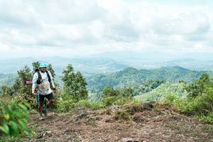 BIB: 
                            <button type="button" onclick="openModal(26523005)" class="btn btn-primary btn-sm float-right btn-popup" data-toggle="modal" data-target=".modal-high-quality">
                        <i class="fas fa-shopping-cart"></i> Add to Cart
                    </button>
                                            <button type="button" onclick="isThisMe(26523005, true)" class="btn btn-success btn-sm float-right btn-popup btn-isme hidden" data-toggle="tooltip" data-placement="bottom" title="นี่คือรูปของคุณใช่ไหม คลิกที่นี่เพื่อเอาเข้าอัลบั้ม">
                        <i class="fas fa-plus"></i> Add to album
                    </button>
                    <button type="button" onclick="isThisMe(26523005, false)" class="btn btn-warning btn-sm float-right btn-popup btn-isnotme hidden">
                        <i class="fas fa-ban"></i> Remove from album
                    </button>