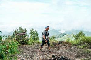 BIB: 
                            <button type="button" onclick="openModal(26514937)" class="btn btn-primary btn-sm float-right btn-popup" data-toggle="modal" data-target=".modal-high-quality">
                        <i class="fas fa-shopping-cart"></i> Add to Cart
                    </button>
                                            <button type="button" onclick="isThisMe(26514937, true)" class="btn btn-success btn-sm float-right btn-popup btn-isme hidden" data-toggle="tooltip" data-placement="bottom" title="นี่คือรูปของคุณใช่ไหม คลิกที่นี่เพื่อเอาเข้าอัลบั้ม">
                        <i class="fas fa-plus"></i> Add to album
                    </button>
                    <button type="button" onclick="isThisMe(26514937, false)" class="btn btn-warning btn-sm float-right btn-popup btn-isnotme hidden">
                        <i class="fas fa-ban"></i> Remove from album
                    </button>