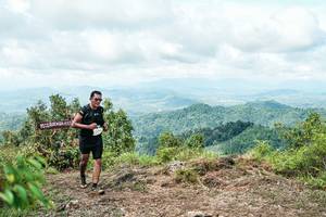 BIB: 
                            <button type="button" onclick="openModal(26523326)" class="btn btn-primary btn-sm float-right btn-popup" data-toggle="modal" data-target=".modal-high-quality">
                        <i class="fas fa-shopping-cart"></i> Add to Cart
                    </button>
                                            <button type="button" onclick="isThisMe(26523326, true)" class="btn btn-success btn-sm float-right btn-popup btn-isme hidden" data-toggle="tooltip" data-placement="bottom" title="นี่คือรูปของคุณใช่ไหม คลิกที่นี่เพื่อเอาเข้าอัลบั้ม">
                        <i class="fas fa-plus"></i> Add to album
                    </button>
                    <button type="button" onclick="isThisMe(26523326, false)" class="btn btn-warning btn-sm float-right btn-popup btn-isnotme hidden">
                        <i class="fas fa-ban"></i> Remove from album
                    </button>