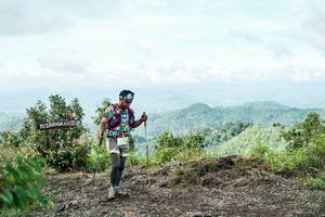 BIB: 
                            <button type="button" onclick="openModal(26522112)" class="btn btn-primary btn-sm float-right btn-popup" data-toggle="modal" data-target=".modal-high-quality">
                        <i class="fas fa-shopping-cart"></i> Add to Cart
                    </button>
                                            <button type="button" onclick="isThisMe(26522112, true)" class="btn btn-success btn-sm float-right btn-popup btn-isme hidden" data-toggle="tooltip" data-placement="bottom" title="นี่คือรูปของคุณใช่ไหม คลิกที่นี่เพื่อเอาเข้าอัลบั้ม">
                        <i class="fas fa-plus"></i> Add to album
                    </button>
                    <button type="button" onclick="isThisMe(26522112, false)" class="btn btn-warning btn-sm float-right btn-popup btn-isnotme hidden">
                        <i class="fas fa-ban"></i> Remove from album
                    </button>