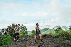 BIB: 
                            <button type="button" onclick="openModal(26513050)" class="btn btn-primary btn-sm float-right btn-popup" data-toggle="modal" data-target=".modal-high-quality">
                        <i class="fas fa-shopping-cart"></i> Add to Cart
                    </button>
                                            <button type="button" onclick="isThisMe(26513050, true)" class="btn btn-success btn-sm float-right btn-popup btn-isme hidden" data-toggle="tooltip" data-placement="bottom" title="นี่คือรูปของคุณใช่ไหม คลิกที่นี่เพื่อเอาเข้าอัลบั้ม">
                        <i class="fas fa-plus"></i> Add to album
                    </button>
                    <button type="button" onclick="isThisMe(26513050, false)" class="btn btn-warning btn-sm float-right btn-popup btn-isnotme hidden">
                        <i class="fas fa-ban"></i> Remove from album
                    </button>