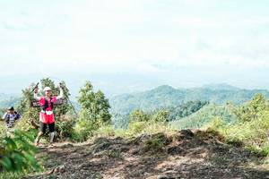 BIB: 
                            <button type="button" onclick="openModal(26521441)" class="btn btn-primary btn-sm float-right btn-popup" data-toggle="modal" data-target=".modal-high-quality">
                        <i class="fas fa-shopping-cart"></i> Add to Cart
                    </button>
                                            <button type="button" onclick="isThisMe(26521441, true)" class="btn btn-success btn-sm float-right btn-popup btn-isme hidden" data-toggle="tooltip" data-placement="bottom" title="นี่คือรูปของคุณใช่ไหม คลิกที่นี่เพื่อเอาเข้าอัลบั้ม">
                        <i class="fas fa-plus"></i> Add to album
                    </button>
                    <button type="button" onclick="isThisMe(26521441, false)" class="btn btn-warning btn-sm float-right btn-popup btn-isnotme hidden">
                        <i class="fas fa-ban"></i> Remove from album
                    </button>