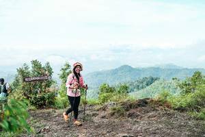 BIB: 
                            <button type="button" onclick="openModal(26520619)" class="btn btn-primary btn-sm float-right btn-popup" data-toggle="modal" data-target=".modal-high-quality">
                        <i class="fas fa-shopping-cart"></i> Add to Cart
                    </button>
                                            <button type="button" onclick="isThisMe(26520619, true)" class="btn btn-success btn-sm float-right btn-popup btn-isme hidden" data-toggle="tooltip" data-placement="bottom" title="นี่คือรูปของคุณใช่ไหม คลิกที่นี่เพื่อเอาเข้าอัลบั้ม">
                        <i class="fas fa-plus"></i> Add to album
                    </button>
                    <button type="button" onclick="isThisMe(26520619, false)" class="btn btn-warning btn-sm float-right btn-popup btn-isnotme hidden">
                        <i class="fas fa-ban"></i> Remove from album
                    </button>