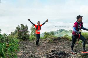 BIB: 
                            <button type="button" onclick="openModal(26512275)" class="btn btn-primary btn-sm float-right btn-popup" data-toggle="modal" data-target=".modal-high-quality">
                        <i class="fas fa-shopping-cart"></i> Add to Cart
                    </button>
                                            <button type="button" onclick="isThisMe(26512275, true)" class="btn btn-success btn-sm float-right btn-popup btn-isme hidden" data-toggle="tooltip" data-placement="bottom" title="นี่คือรูปของคุณใช่ไหม คลิกที่นี่เพื่อเอาเข้าอัลบั้ม">
                        <i class="fas fa-plus"></i> Add to album
                    </button>
                    <button type="button" onclick="isThisMe(26512275, false)" class="btn btn-warning btn-sm float-right btn-popup btn-isnotme hidden">
                        <i class="fas fa-ban"></i> Remove from album
                    </button>