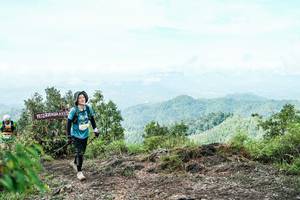 BIB: 
                            <button type="button" onclick="openModal(26521071)" class="btn btn-primary btn-sm float-right btn-popup" data-toggle="modal" data-target=".modal-high-quality">
                        <i class="fas fa-shopping-cart"></i> Add to Cart
                    </button>
                                            <button type="button" onclick="isThisMe(26521071, true)" class="btn btn-success btn-sm float-right btn-popup btn-isme hidden" data-toggle="tooltip" data-placement="bottom" title="นี่คือรูปของคุณใช่ไหม คลิกที่นี่เพื่อเอาเข้าอัลบั้ม">
                        <i class="fas fa-plus"></i> Add to album
                    </button>
                    <button type="button" onclick="isThisMe(26521071, false)" class="btn btn-warning btn-sm float-right btn-popup btn-isnotme hidden">
                        <i class="fas fa-ban"></i> Remove from album
                    </button>