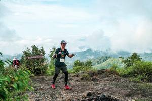 BIB: 
                            <button type="button" onclick="openModal(26514137)" class="btn btn-primary btn-sm float-right btn-popup" data-toggle="modal" data-target=".modal-high-quality">
                        <i class="fas fa-shopping-cart"></i> Add to Cart
                    </button>
                                            <button type="button" onclick="isThisMe(26514137, true)" class="btn btn-success btn-sm float-right btn-popup btn-isme hidden" data-toggle="tooltip" data-placement="bottom" title="นี่คือรูปของคุณใช่ไหม คลิกที่นี่เพื่อเอาเข้าอัลบั้ม">
                        <i class="fas fa-plus"></i> Add to album
                    </button>
                    <button type="button" onclick="isThisMe(26514137, false)" class="btn btn-warning btn-sm float-right btn-popup btn-isnotme hidden">
                        <i class="fas fa-ban"></i> Remove from album
                    </button>