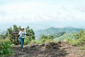 BIB: 
                            <button type="button" onclick="openModal(26522507)" class="btn btn-primary btn-sm float-right btn-popup" data-toggle="modal" data-target=".modal-high-quality">
                        <i class="fas fa-shopping-cart"></i> Add to Cart
                    </button>
                                            <button type="button" onclick="isThisMe(26522507, true)" class="btn btn-success btn-sm float-right btn-popup btn-isme hidden" data-toggle="tooltip" data-placement="bottom" title="นี่คือรูปของคุณใช่ไหม คลิกที่นี่เพื่อเอาเข้าอัลบั้ม">
                        <i class="fas fa-plus"></i> Add to album
                    </button>
                    <button type="button" onclick="isThisMe(26522507, false)" class="btn btn-warning btn-sm float-right btn-popup btn-isnotme hidden">
                        <i class="fas fa-ban"></i> Remove from album
                    </button>