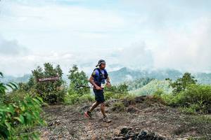 BIB: 
                            <button type="button" onclick="openModal(26514172)" class="btn btn-primary btn-sm float-right btn-popup" data-toggle="modal" data-target=".modal-high-quality">
                        <i class="fas fa-shopping-cart"></i> Add to Cart
                    </button>
                                            <button type="button" onclick="isThisMe(26514172, true)" class="btn btn-success btn-sm float-right btn-popup btn-isme hidden" data-toggle="tooltip" data-placement="bottom" title="นี่คือรูปของคุณใช่ไหม คลิกที่นี่เพื่อเอาเข้าอัลบั้ม">
                        <i class="fas fa-plus"></i> Add to album
                    </button>
                    <button type="button" onclick="isThisMe(26514172, false)" class="btn btn-warning btn-sm float-right btn-popup btn-isnotme hidden">
                        <i class="fas fa-ban"></i> Remove from album
                    </button>