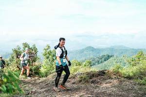 BIB: 
                            <button type="button" onclick="openModal(26520844)" class="btn btn-primary btn-sm float-right btn-popup" data-toggle="modal" data-target=".modal-high-quality">
                        <i class="fas fa-shopping-cart"></i> Add to Cart
                    </button>
                                            <button type="button" onclick="isThisMe(26520844, true)" class="btn btn-success btn-sm float-right btn-popup btn-isme hidden" data-toggle="tooltip" data-placement="bottom" title="นี่คือรูปของคุณใช่ไหม คลิกที่นี่เพื่อเอาเข้าอัลบั้ม">
                        <i class="fas fa-plus"></i> Add to album
                    </button>
                    <button type="button" onclick="isThisMe(26520844, false)" class="btn btn-warning btn-sm float-right btn-popup btn-isnotme hidden">
                        <i class="fas fa-ban"></i> Remove from album
                    </button>