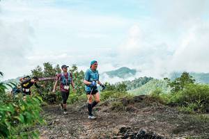 BIB: 
                            <button type="button" onclick="openModal(26513903)" class="btn btn-primary btn-sm float-right btn-popup" data-toggle="modal" data-target=".modal-high-quality">
                        <i class="fas fa-shopping-cart"></i> Add to Cart
                    </button>
                                            <button type="button" onclick="isThisMe(26513903, true)" class="btn btn-success btn-sm float-right btn-popup btn-isme hidden" data-toggle="tooltip" data-placement="bottom" title="นี่คือรูปของคุณใช่ไหม คลิกที่นี่เพื่อเอาเข้าอัลบั้ม">
                        <i class="fas fa-plus"></i> Add to album
                    </button>
                    <button type="button" onclick="isThisMe(26513903, false)" class="btn btn-warning btn-sm float-right btn-popup btn-isnotme hidden">
                        <i class="fas fa-ban"></i> Remove from album
                    </button>