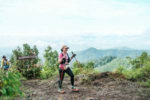 BIB: 
                            <button type="button" onclick="openModal(26520672)" class="btn btn-primary btn-sm float-right btn-popup" data-toggle="modal" data-target=".modal-high-quality">
                        <i class="fas fa-shopping-cart"></i> Add to Cart
                    </button>
                                            <button type="button" onclick="isThisMe(26520672, true)" class="btn btn-success btn-sm float-right btn-popup btn-isme hidden" data-toggle="tooltip" data-placement="bottom" title="นี่คือรูปของคุณใช่ไหม คลิกที่นี่เพื่อเอาเข้าอัลบั้ม">
                        <i class="fas fa-plus"></i> Add to album
                    </button>
                    <button type="button" onclick="isThisMe(26520672, false)" class="btn btn-warning btn-sm float-right btn-popup btn-isnotme hidden">
                        <i class="fas fa-ban"></i> Remove from album
                    </button>