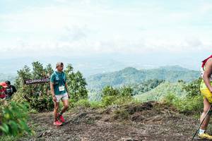 BIB: 
                            <button type="button" onclick="openModal(26522355)" class="btn btn-primary btn-sm float-right btn-popup" data-toggle="modal" data-target=".modal-high-quality">
                        <i class="fas fa-shopping-cart"></i> Add to Cart
                    </button>
                                            <button type="button" onclick="isThisMe(26522355, true)" class="btn btn-success btn-sm float-right btn-popup btn-isme hidden" data-toggle="tooltip" data-placement="bottom" title="นี่คือรูปของคุณใช่ไหม คลิกที่นี่เพื่อเอาเข้าอัลบั้ม">
                        <i class="fas fa-plus"></i> Add to album
                    </button>
                    <button type="button" onclick="isThisMe(26522355, false)" class="btn btn-warning btn-sm float-right btn-popup btn-isnotme hidden">
                        <i class="fas fa-ban"></i> Remove from album
                    </button>