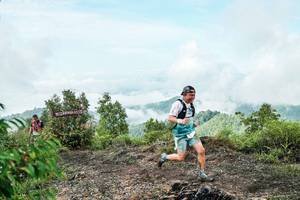 BIB: 
                            <button type="button" onclick="openModal(26513854)" class="btn btn-primary btn-sm float-right btn-popup" data-toggle="modal" data-target=".modal-high-quality">
                        <i class="fas fa-shopping-cart"></i> Add to Cart
                    </button>
                                            <button type="button" onclick="isThisMe(26513854, true)" class="btn btn-success btn-sm float-right btn-popup btn-isme hidden" data-toggle="tooltip" data-placement="bottom" title="นี่คือรูปของคุณใช่ไหม คลิกที่นี่เพื่อเอาเข้าอัลบั้ม">
                        <i class="fas fa-plus"></i> Add to album
                    </button>
                    <button type="button" onclick="isThisMe(26513854, false)" class="btn btn-warning btn-sm float-right btn-popup btn-isnotme hidden">
                        <i class="fas fa-ban"></i> Remove from album
                    </button>