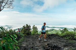 BIB: 
                            <button type="button" onclick="openModal(26511570)" class="btn btn-primary btn-sm float-right btn-popup" data-toggle="modal" data-target=".modal-high-quality">
                        <i class="fas fa-shopping-cart"></i> Add to Cart
                    </button>
                                            <button type="button" onclick="isThisMe(26511570, true)" class="btn btn-success btn-sm float-right btn-popup btn-isme hidden" data-toggle="tooltip" data-placement="bottom" title="นี่คือรูปของคุณใช่ไหม คลิกที่นี่เพื่อเอาเข้าอัลบั้ม">
                        <i class="fas fa-plus"></i> Add to album
                    </button>
                    <button type="button" onclick="isThisMe(26511570, false)" class="btn btn-warning btn-sm float-right btn-popup btn-isnotme hidden">
                        <i class="fas fa-ban"></i> Remove from album
                    </button>