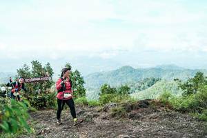 BIB: 
                            <button type="button" onclick="openModal(26521160)" class="btn btn-primary btn-sm float-right btn-popup" data-toggle="modal" data-target=".modal-high-quality">
                        <i class="fas fa-shopping-cart"></i> Add to Cart
                    </button>
                                            <button type="button" onclick="isThisMe(26521160, true)" class="btn btn-success btn-sm float-right btn-popup btn-isme hidden" data-toggle="tooltip" data-placement="bottom" title="นี่คือรูปของคุณใช่ไหม คลิกที่นี่เพื่อเอาเข้าอัลบั้ม">
                        <i class="fas fa-plus"></i> Add to album
                    </button>
                    <button type="button" onclick="isThisMe(26521160, false)" class="btn btn-warning btn-sm float-right btn-popup btn-isnotme hidden">
                        <i class="fas fa-ban"></i> Remove from album
                    </button>