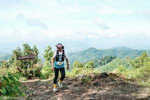 BIB: 
                            <button type="button" onclick="openModal(26521734)" class="btn btn-primary btn-sm float-right btn-popup" data-toggle="modal" data-target=".modal-high-quality">
                        <i class="fas fa-shopping-cart"></i> Add to Cart
                    </button>
                                            <button type="button" onclick="isThisMe(26521734, true)" class="btn btn-success btn-sm float-right btn-popup btn-isme hidden" data-toggle="tooltip" data-placement="bottom" title="นี่คือรูปของคุณใช่ไหม คลิกที่นี่เพื่อเอาเข้าอัลบั้ม">
                        <i class="fas fa-plus"></i> Add to album
                    </button>
                    <button type="button" onclick="isThisMe(26521734, false)" class="btn btn-warning btn-sm float-right btn-popup btn-isnotme hidden">
                        <i class="fas fa-ban"></i> Remove from album
                    </button>