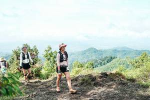 BIB: 
                            <button type="button" onclick="openModal(26521413)" class="btn btn-primary btn-sm float-right btn-popup" data-toggle="modal" data-target=".modal-high-quality">
                        <i class="fas fa-shopping-cart"></i> Add to Cart
                    </button>
                                            <button type="button" onclick="isThisMe(26521413, true)" class="btn btn-success btn-sm float-right btn-popup btn-isme hidden" data-toggle="tooltip" data-placement="bottom" title="นี่คือรูปของคุณใช่ไหม คลิกที่นี่เพื่อเอาเข้าอัลบั้ม">
                        <i class="fas fa-plus"></i> Add to album
                    </button>
                    <button type="button" onclick="isThisMe(26521413, false)" class="btn btn-warning btn-sm float-right btn-popup btn-isnotme hidden">
                        <i class="fas fa-ban"></i> Remove from album
                    </button>