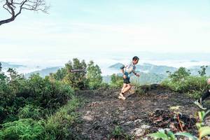 BIB: 
                            <button type="button" onclick="openModal(26511095)" class="btn btn-primary btn-sm float-right btn-popup" data-toggle="modal" data-target=".modal-high-quality">
                        <i class="fas fa-shopping-cart"></i> Add to Cart
                    </button>
                                            <button type="button" onclick="isThisMe(26511095, true)" class="btn btn-success btn-sm float-right btn-popup btn-isme hidden" data-toggle="tooltip" data-placement="bottom" title="นี่คือรูปของคุณใช่ไหม คลิกที่นี่เพื่อเอาเข้าอัลบั้ม">
                        <i class="fas fa-plus"></i> Add to album
                    </button>
                    <button type="button" onclick="isThisMe(26511095, false)" class="btn btn-warning btn-sm float-right btn-popup btn-isnotme hidden">
                        <i class="fas fa-ban"></i> Remove from album
                    </button>