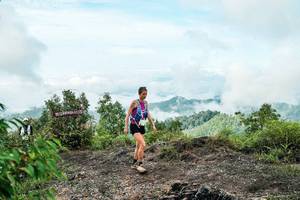 BIB: 
                            <button type="button" onclick="openModal(26514100)" class="btn btn-primary btn-sm float-right btn-popup" data-toggle="modal" data-target=".modal-high-quality">
                        <i class="fas fa-shopping-cart"></i> Add to Cart
                    </button>
                                            <button type="button" onclick="isThisMe(26514100, true)" class="btn btn-success btn-sm float-right btn-popup btn-isme hidden" data-toggle="tooltip" data-placement="bottom" title="นี่คือรูปของคุณใช่ไหม คลิกที่นี่เพื่อเอาเข้าอัลบั้ม">
                        <i class="fas fa-plus"></i> Add to album
                    </button>
                    <button type="button" onclick="isThisMe(26514100, false)" class="btn btn-warning btn-sm float-right btn-popup btn-isnotme hidden">
                        <i class="fas fa-ban"></i> Remove from album
                    </button>