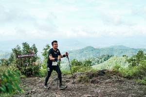 BIB: 
                            <button type="button" onclick="openModal(26521966)" class="btn btn-primary btn-sm float-right btn-popup" data-toggle="modal" data-target=".modal-high-quality">
                        <i class="fas fa-shopping-cart"></i> Add to Cart
                    </button>
                                            <button type="button" onclick="isThisMe(26521966, true)" class="btn btn-success btn-sm float-right btn-popup btn-isme hidden" data-toggle="tooltip" data-placement="bottom" title="นี่คือรูปของคุณใช่ไหม คลิกที่นี่เพื่อเอาเข้าอัลบั้ม">
                        <i class="fas fa-plus"></i> Add to album
                    </button>
                    <button type="button" onclick="isThisMe(26521966, false)" class="btn btn-warning btn-sm float-right btn-popup btn-isnotme hidden">
                        <i class="fas fa-ban"></i> Remove from album
                    </button>