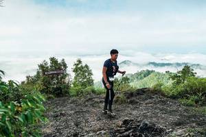 BIB: 
                            <button type="button" onclick="openModal(26511997)" class="btn btn-primary btn-sm float-right btn-popup" data-toggle="modal" data-target=".modal-high-quality">
                        <i class="fas fa-shopping-cart"></i> Add to Cart
                    </button>
                                            <button type="button" onclick="isThisMe(26511997, true)" class="btn btn-success btn-sm float-right btn-popup btn-isme hidden" data-toggle="tooltip" data-placement="bottom" title="นี่คือรูปของคุณใช่ไหม คลิกที่นี่เพื่อเอาเข้าอัลบั้ม">
                        <i class="fas fa-plus"></i> Add to album
                    </button>
                    <button type="button" onclick="isThisMe(26511997, false)" class="btn btn-warning btn-sm float-right btn-popup btn-isnotme hidden">
                        <i class="fas fa-ban"></i> Remove from album
                    </button>