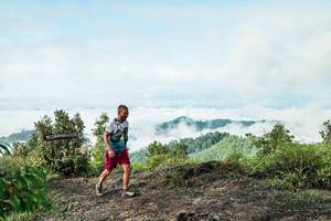 BIB: 
                            <button type="button" onclick="openModal(26512800)" class="btn btn-primary btn-sm float-right btn-popup" data-toggle="modal" data-target=".modal-high-quality">
                        <i class="fas fa-shopping-cart"></i> Add to Cart
                    </button>
                                            <button type="button" onclick="isThisMe(26512800, true)" class="btn btn-success btn-sm float-right btn-popup btn-isme hidden" data-toggle="tooltip" data-placement="bottom" title="นี่คือรูปของคุณใช่ไหม คลิกที่นี่เพื่อเอาเข้าอัลบั้ม">
                        <i class="fas fa-plus"></i> Add to album
                    </button>
                    <button type="button" onclick="isThisMe(26512800, false)" class="btn btn-warning btn-sm float-right btn-popup btn-isnotme hidden">
                        <i class="fas fa-ban"></i> Remove from album
                    </button>