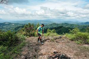 BIB: 
                            <button type="button" onclick="openModal(26523377)" class="btn btn-primary btn-sm float-right btn-popup" data-toggle="modal" data-target=".modal-high-quality">
                        <i class="fas fa-shopping-cart"></i> Add to Cart
                    </button>
                                            <button type="button" onclick="isThisMe(26523377, true)" class="btn btn-success btn-sm float-right btn-popup btn-isme hidden" data-toggle="tooltip" data-placement="bottom" title="นี่คือรูปของคุณใช่ไหม คลิกที่นี่เพื่อเอาเข้าอัลบั้ม">
                        <i class="fas fa-plus"></i> Add to album
                    </button>
                    <button type="button" onclick="isThisMe(26523377, false)" class="btn btn-warning btn-sm float-right btn-popup btn-isnotme hidden">
                        <i class="fas fa-ban"></i> Remove from album
                    </button>