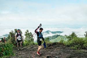 BIB: 
                            <button type="button" onclick="openModal(26512683)" class="btn btn-primary btn-sm float-right btn-popup" data-toggle="modal" data-target=".modal-high-quality">
                        <i class="fas fa-shopping-cart"></i> Add to Cart
                    </button>
                                            <button type="button" onclick="isThisMe(26512683, true)" class="btn btn-success btn-sm float-right btn-popup btn-isme hidden" data-toggle="tooltip" data-placement="bottom" title="นี่คือรูปของคุณใช่ไหม คลิกที่นี่เพื่อเอาเข้าอัลบั้ม">
                        <i class="fas fa-plus"></i> Add to album
                    </button>
                    <button type="button" onclick="isThisMe(26512683, false)" class="btn btn-warning btn-sm float-right btn-popup btn-isnotme hidden">
                        <i class="fas fa-ban"></i> Remove from album
                    </button>