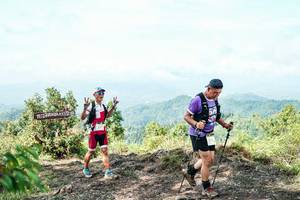 BIB: 
                            <button type="button" onclick="openModal(26521461)" class="btn btn-primary btn-sm float-right btn-popup" data-toggle="modal" data-target=".modal-high-quality">
                        <i class="fas fa-shopping-cart"></i> Add to Cart
                    </button>
                                            <button type="button" onclick="isThisMe(26521461, true)" class="btn btn-success btn-sm float-right btn-popup btn-isme hidden" data-toggle="tooltip" data-placement="bottom" title="นี่คือรูปของคุณใช่ไหม คลิกที่นี่เพื่อเอาเข้าอัลบั้ม">
                        <i class="fas fa-plus"></i> Add to album
                    </button>
                    <button type="button" onclick="isThisMe(26521461, false)" class="btn btn-warning btn-sm float-right btn-popup btn-isnotme hidden">
                        <i class="fas fa-ban"></i> Remove from album
                    </button>