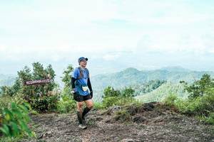 BIB: 
                            <button type="button" onclick="openModal(26521140)" class="btn btn-primary btn-sm float-right btn-popup" data-toggle="modal" data-target=".modal-high-quality">
                        <i class="fas fa-shopping-cart"></i> Add to Cart
                    </button>
                                            <button type="button" onclick="isThisMe(26521140, true)" class="btn btn-success btn-sm float-right btn-popup btn-isme hidden" data-toggle="tooltip" data-placement="bottom" title="นี่คือรูปของคุณใช่ไหม คลิกที่นี่เพื่อเอาเข้าอัลบั้ม">
                        <i class="fas fa-plus"></i> Add to album
                    </button>
                    <button type="button" onclick="isThisMe(26521140, false)" class="btn btn-warning btn-sm float-right btn-popup btn-isnotme hidden">
                        <i class="fas fa-ban"></i> Remove from album
                    </button>