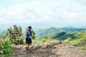 BIB: 
                            <button type="button" onclick="openModal(26522849)" class="btn btn-primary btn-sm float-right btn-popup" data-toggle="modal" data-target=".modal-high-quality">
                        <i class="fas fa-shopping-cart"></i> Add to Cart
                    </button>
                                            <button type="button" onclick="isThisMe(26522849, true)" class="btn btn-success btn-sm float-right btn-popup btn-isme hidden" data-toggle="tooltip" data-placement="bottom" title="นี่คือรูปของคุณใช่ไหม คลิกที่นี่เพื่อเอาเข้าอัลบั้ม">
                        <i class="fas fa-plus"></i> Add to album
                    </button>
                    <button type="button" onclick="isThisMe(26522849, false)" class="btn btn-warning btn-sm float-right btn-popup btn-isnotme hidden">
                        <i class="fas fa-ban"></i> Remove from album
                    </button>