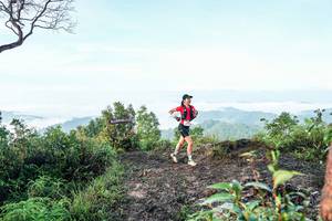 BIB: 
                            <button type="button" onclick="openModal(26510972)" class="btn btn-primary btn-sm float-right btn-popup" data-toggle="modal" data-target=".modal-high-quality">
                        <i class="fas fa-shopping-cart"></i> Add to Cart
                    </button>
                                            <button type="button" onclick="isThisMe(26510972, true)" class="btn btn-success btn-sm float-right btn-popup btn-isme hidden" data-toggle="tooltip" data-placement="bottom" title="นี่คือรูปของคุณใช่ไหม คลิกที่นี่เพื่อเอาเข้าอัลบั้ม">
                        <i class="fas fa-plus"></i> Add to album
                    </button>
                    <button type="button" onclick="isThisMe(26510972, false)" class="btn btn-warning btn-sm float-right btn-popup btn-isnotme hidden">
                        <i class="fas fa-ban"></i> Remove from album
                    </button>