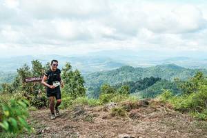 BIB: 
                            <button type="button" onclick="openModal(26523327)" class="btn btn-primary btn-sm float-right btn-popup" data-toggle="modal" data-target=".modal-high-quality">
                        <i class="fas fa-shopping-cart"></i> Add to Cart
                    </button>
                                            <button type="button" onclick="isThisMe(26523327, true)" class="btn btn-success btn-sm float-right btn-popup btn-isme hidden" data-toggle="tooltip" data-placement="bottom" title="นี่คือรูปของคุณใช่ไหม คลิกที่นี่เพื่อเอาเข้าอัลบั้ม">
                        <i class="fas fa-plus"></i> Add to album
                    </button>
                    <button type="button" onclick="isThisMe(26523327, false)" class="btn btn-warning btn-sm float-right btn-popup btn-isnotme hidden">
                        <i class="fas fa-ban"></i> Remove from album
                    </button>