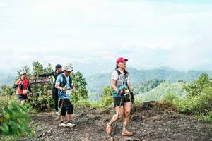 BIB: 
                            <button type="button" onclick="openModal(26520336)" class="btn btn-primary btn-sm float-right btn-popup" data-toggle="modal" data-target=".modal-high-quality">
                        <i class="fas fa-shopping-cart"></i> Add to Cart
                    </button>
                                            <button type="button" onclick="isThisMe(26520336, true)" class="btn btn-success btn-sm float-right btn-popup btn-isme hidden" data-toggle="tooltip" data-placement="bottom" title="นี่คือรูปของคุณใช่ไหม คลิกที่นี่เพื่อเอาเข้าอัลบั้ม">
                        <i class="fas fa-plus"></i> Add to album
                    </button>
                    <button type="button" onclick="isThisMe(26520336, false)" class="btn btn-warning btn-sm float-right btn-popup btn-isnotme hidden">
                        <i class="fas fa-ban"></i> Remove from album
                    </button>