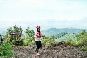 BIB: 
                            <button type="button" onclick="openModal(26520618)" class="btn btn-primary btn-sm float-right btn-popup" data-toggle="modal" data-target=".modal-high-quality">
                        <i class="fas fa-shopping-cart"></i> Add to Cart
                    </button>
                                            <button type="button" onclick="isThisMe(26520618, true)" class="btn btn-success btn-sm float-right btn-popup btn-isme hidden" data-toggle="tooltip" data-placement="bottom" title="นี่คือรูปของคุณใช่ไหม คลิกที่นี่เพื่อเอาเข้าอัลบั้ม">
                        <i class="fas fa-plus"></i> Add to album
                    </button>
                    <button type="button" onclick="isThisMe(26520618, false)" class="btn btn-warning btn-sm float-right btn-popup btn-isnotme hidden">
                        <i class="fas fa-ban"></i> Remove from album
                    </button>