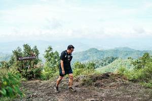 BIB: 
                            <button type="button" onclick="openModal(26522377)" class="btn btn-primary btn-sm float-right btn-popup" data-toggle="modal" data-target=".modal-high-quality">
                        <i class="fas fa-shopping-cart"></i> Add to Cart
                    </button>
                                            <button type="button" onclick="isThisMe(26522377, true)" class="btn btn-success btn-sm float-right btn-popup btn-isme hidden" data-toggle="tooltip" data-placement="bottom" title="นี่คือรูปของคุณใช่ไหม คลิกที่นี่เพื่อเอาเข้าอัลบั้ม">
                        <i class="fas fa-plus"></i> Add to album
                    </button>
                    <button type="button" onclick="isThisMe(26522377, false)" class="btn btn-warning btn-sm float-right btn-popup btn-isnotme hidden">
                        <i class="fas fa-ban"></i> Remove from album
                    </button>